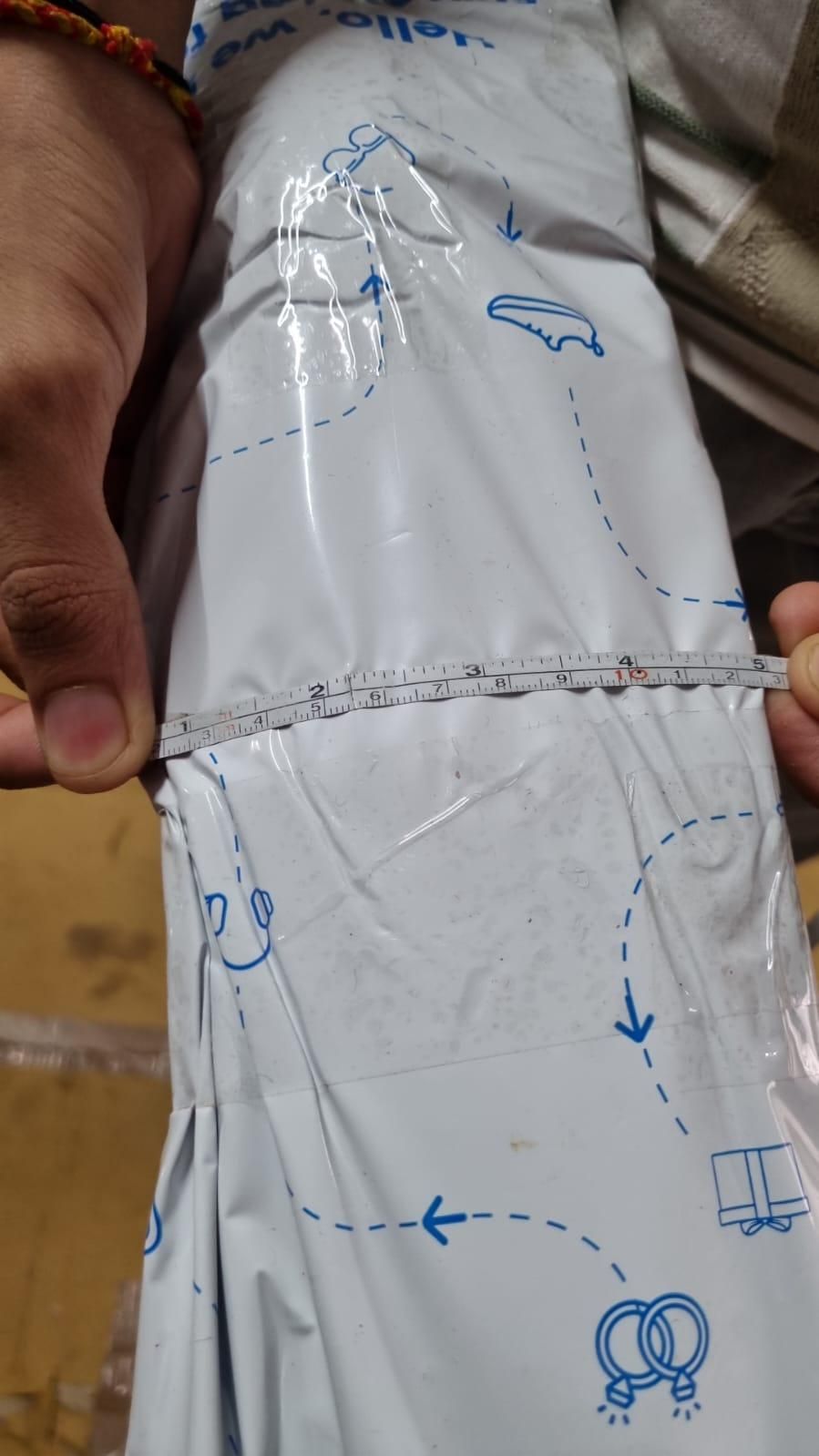 2 in 1 Weeder & Shovel Tool