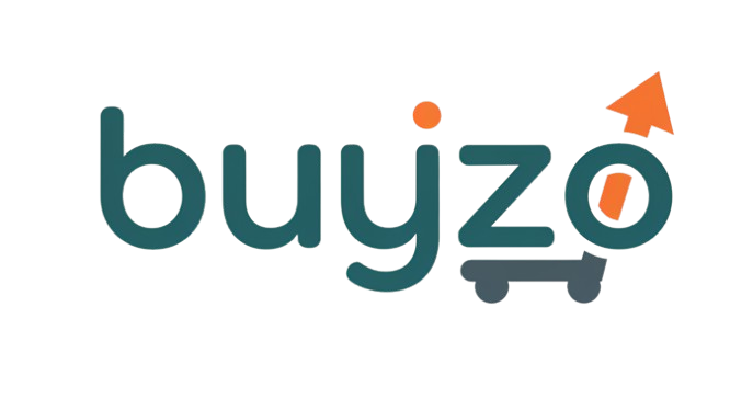 BUYZO
